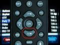 PBX video
