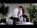 Cisco Systems video
