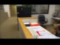 Cisco Systems video