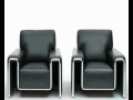 PBX video
