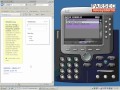 Cisco Systems video