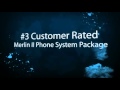 PBX video
