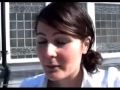 Siemens video