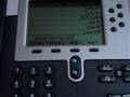 Cisco Systems video