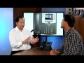 Cisco Systems video
