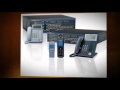 PBX video