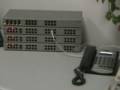 PBX video
