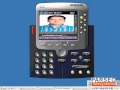 Cisco Systems video