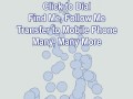 PBX video