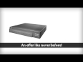 Ethernet video