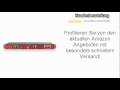 Ethernet video