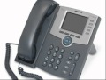 Cisco Systems video