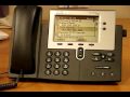 Cisco Systems video