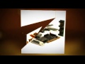 PBX video