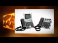 PBX video