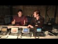 Siemens video