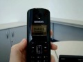 Siemens video