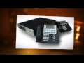 PBX video