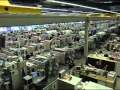 Siemens video