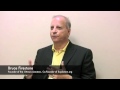 PBX video