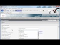 Cisco Systems video