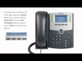 Cisco Systems video