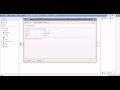 PBX video