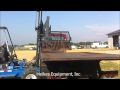 PBX video