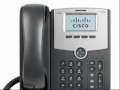 Cisco Systems video