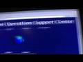 Ethernet video