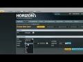 Cloud Computing video