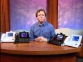 Cisco Systems video