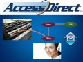 PBX video