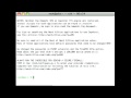 PBX video