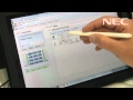 PBX video