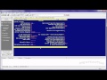 PBX video