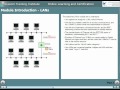 Ethernet video