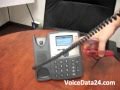 Cisco Systems video
