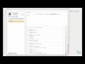 PBX video