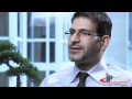 PBX video