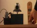 PBX video