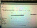 VoIP video