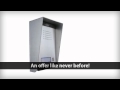PBX video