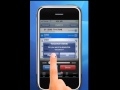 PBX video