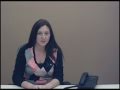 Cisco Systems video