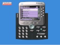Cisco Systems video