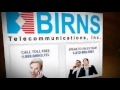 PBX video