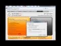 PBX video