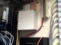 Ethernet video
