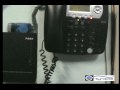 PBX video